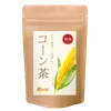Thumbnail of product image 1
