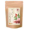 Thumbnail of product image 1