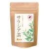 Thumbnail of product image 1