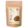 Thumbnail of product image 1