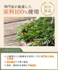 商品画像 8 のサムネイル