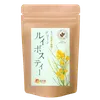 商品画像 1 のサムネイル
