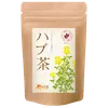 Thumbnail of product image 1
