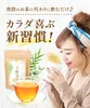 Thumbnail of product image 8