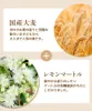 商品圖片 5 縮圖