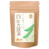 商品圖片 1 縮圖