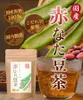 Thumbnail of product image 2