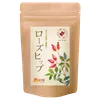 商品画像 1 のサムネイル