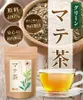 Thumbnail of product image 2