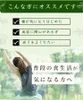 Thumbnail of product image 6