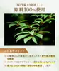 Thumbnail of product image 7