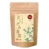 Thumbnail of product image 1