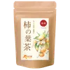 Thumbnail of product image 1