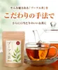 Thumbnail of product image 5