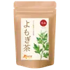 Thumbnail of product image 1