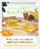 商品画像 9 のサムネイル