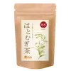 商品画像 1 のサムネイル
