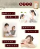 Thumbnail of product image 5