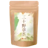 Thumbnail of product image 1