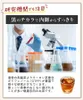 Thumbnail of product image 6