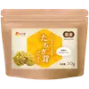 Thumbnail of product image 1
