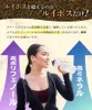 商品画像 4 のサムネイル