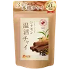 商品圖片 1 縮圖