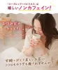 Thumbnail of product image 9