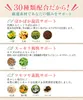 Thumbnail of product image 5