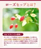 Thumbnail of product image 6