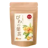 Thumbnail of product image 1