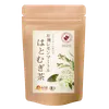 商品圖片 1 縮圖