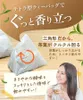 Thumbnail of product image 8