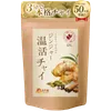 Thumbnail of product image 1