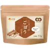 Thumbnail of product image 1