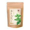 Thumbnail of product image 1