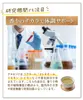 Thumbnail of product image 6
