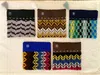 Thumbnail of product image 3