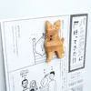 商品画像 1 のサムネイル