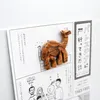 商品画像 1 のサムネイル
