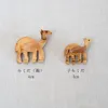 商品画像 4 のサムネイル