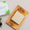 商品画像 5 のサムネイル