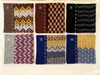 Thumbnail of product image 2