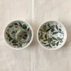 商品圖片 2 縮圖