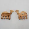 商品画像 2 のサムネイル