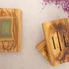商品画像 4 のサムネイル