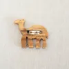 商品画像 2 のサムネイル