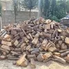 商品画像 7 のサムネイル