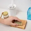 商品画像 3 のサムネイル