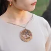 商品画像 3 のサムネイル